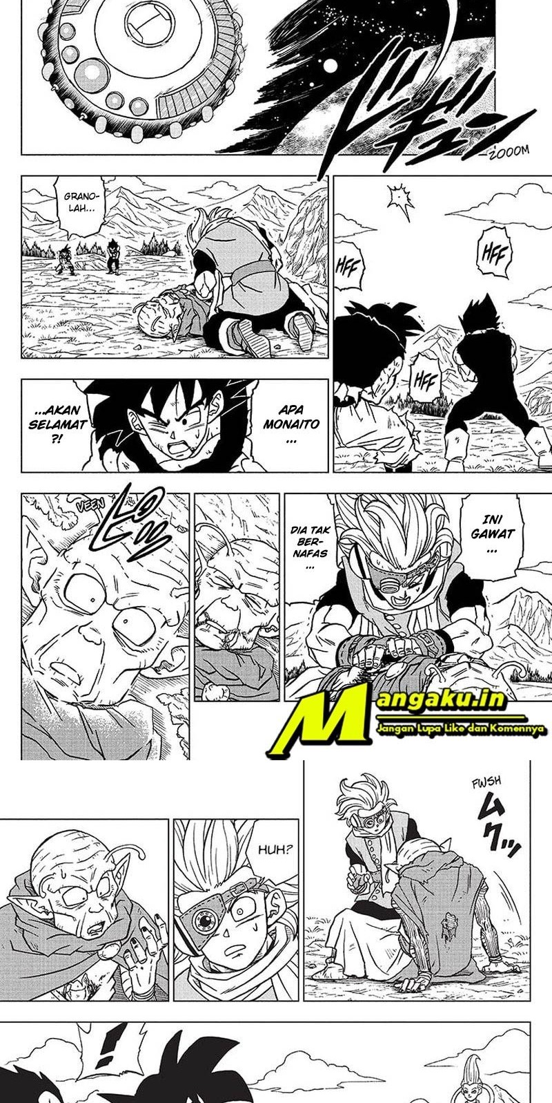 Chapter 87.2 - halaman 12