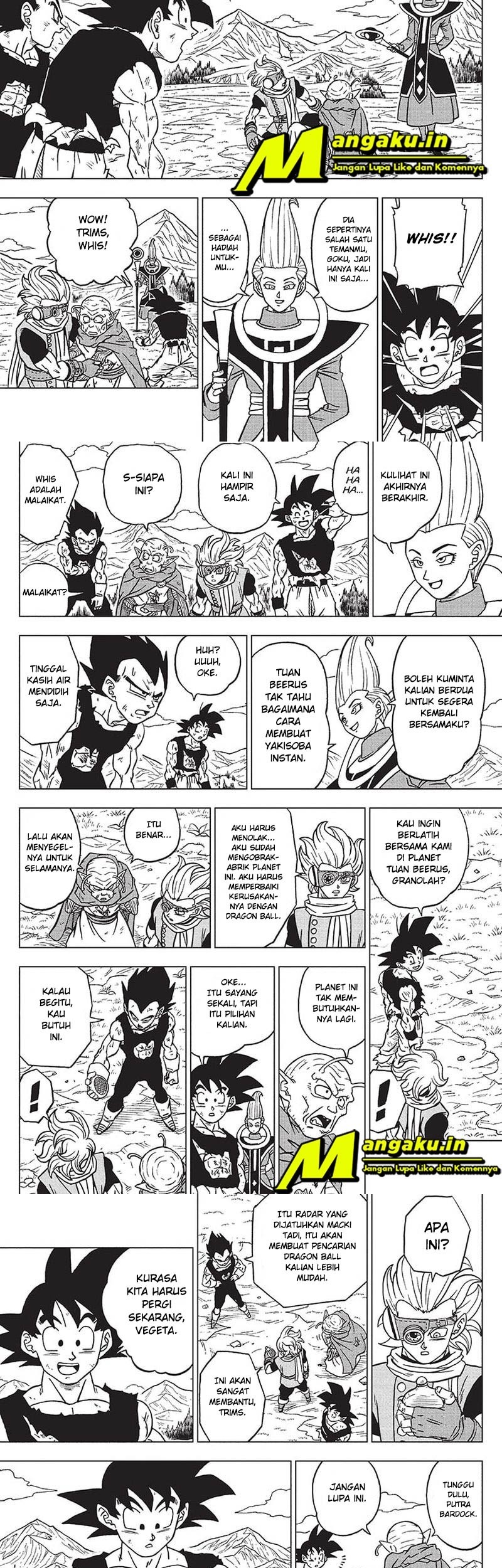 Chapter 87.2 - halaman 13