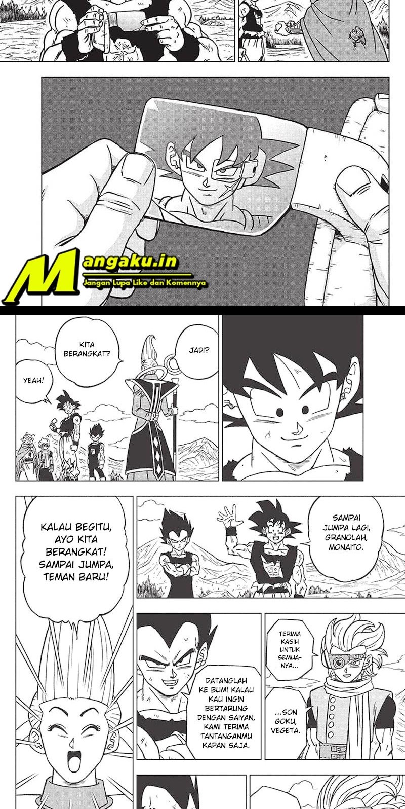 Chapter 87.2 - halaman 14