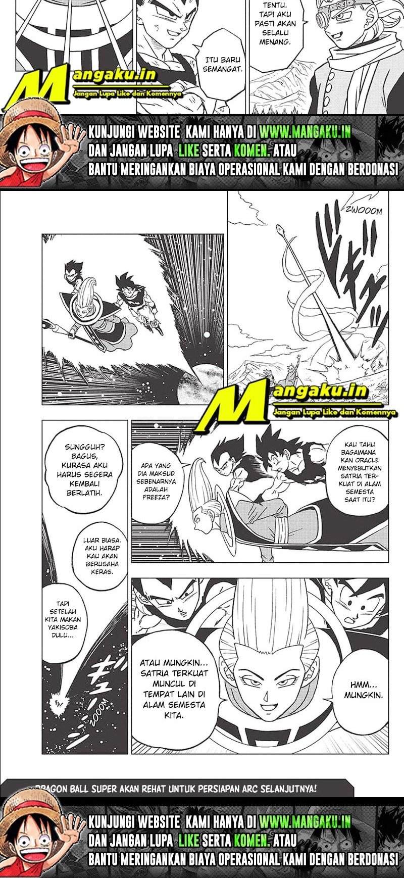 Chapter 87.2 - halaman 15