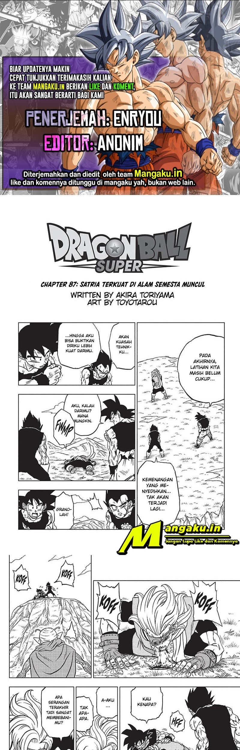 Chapter 87.1 - halaman 2