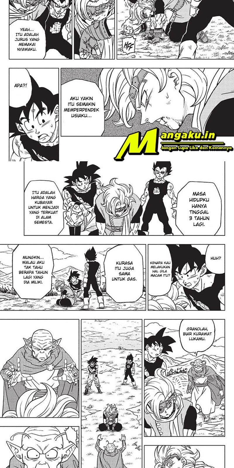 Chapter 87.1 - halaman 3