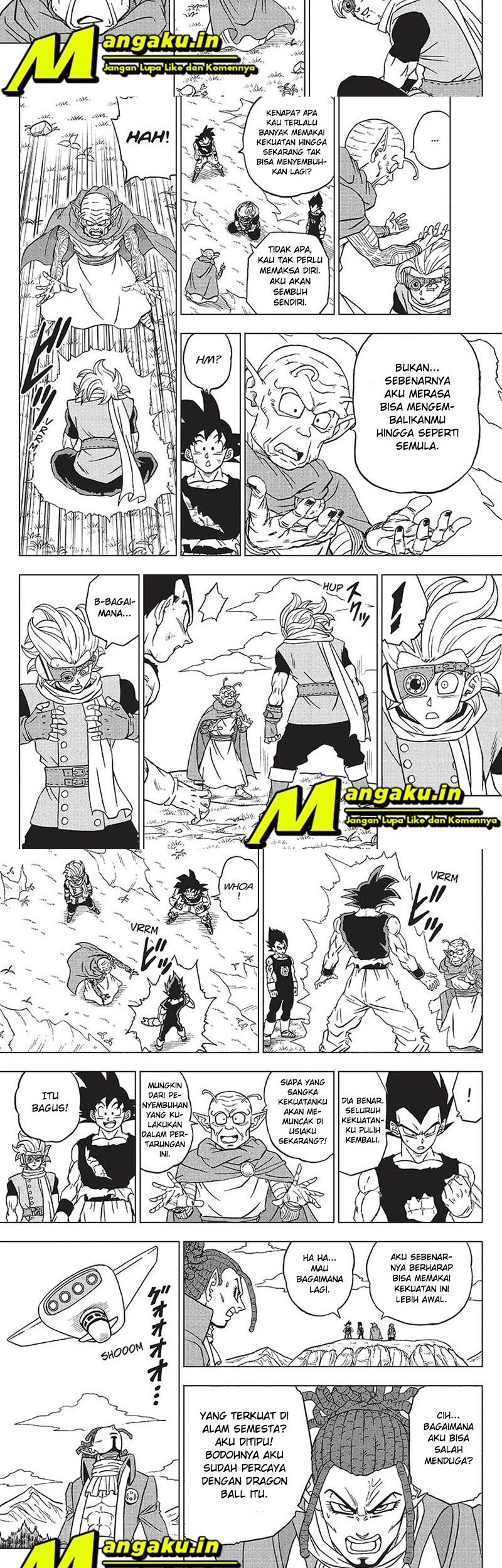 Chapter 87.1 - halaman 4
