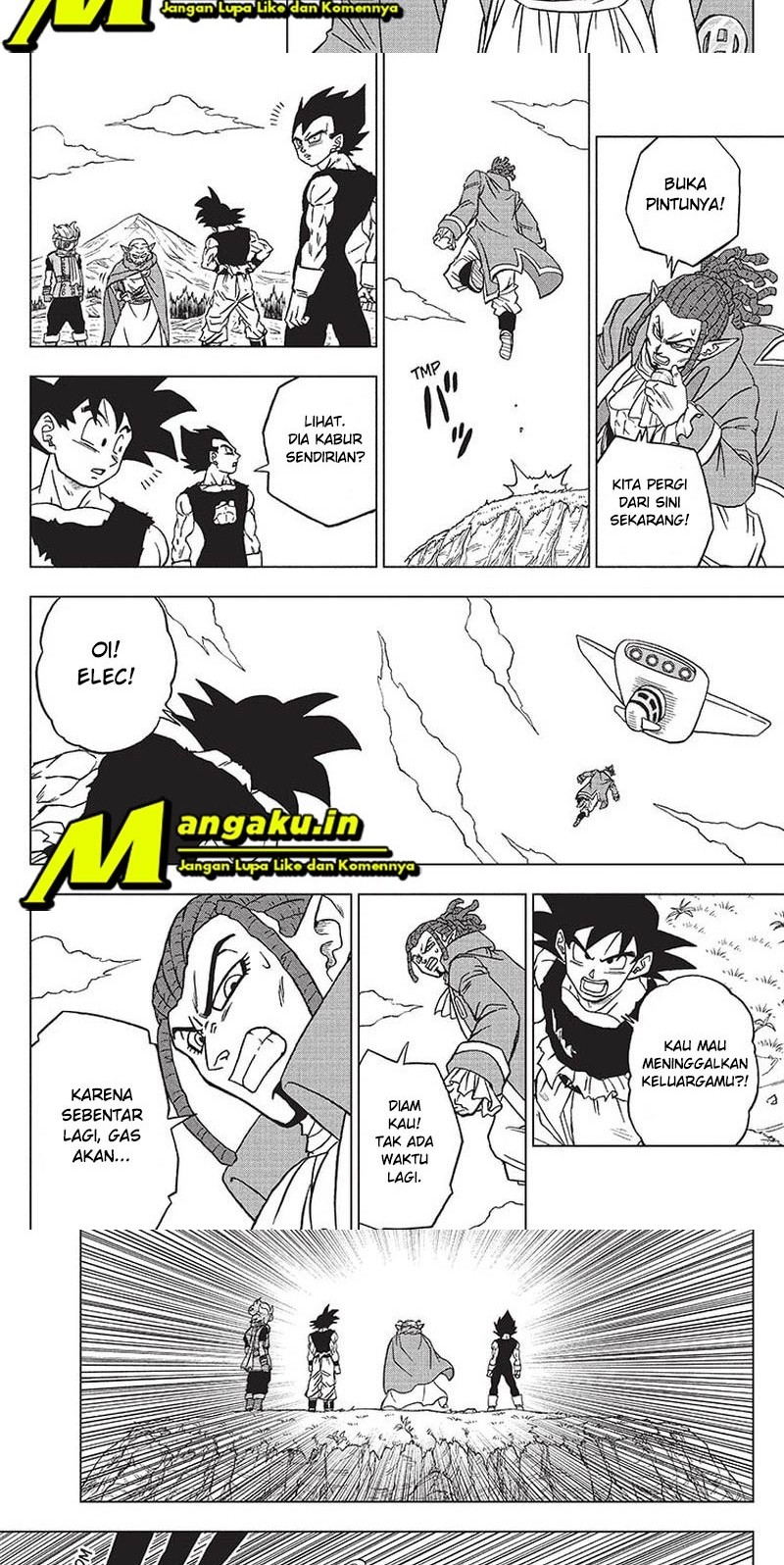 Chapter 87.1 - halaman 5