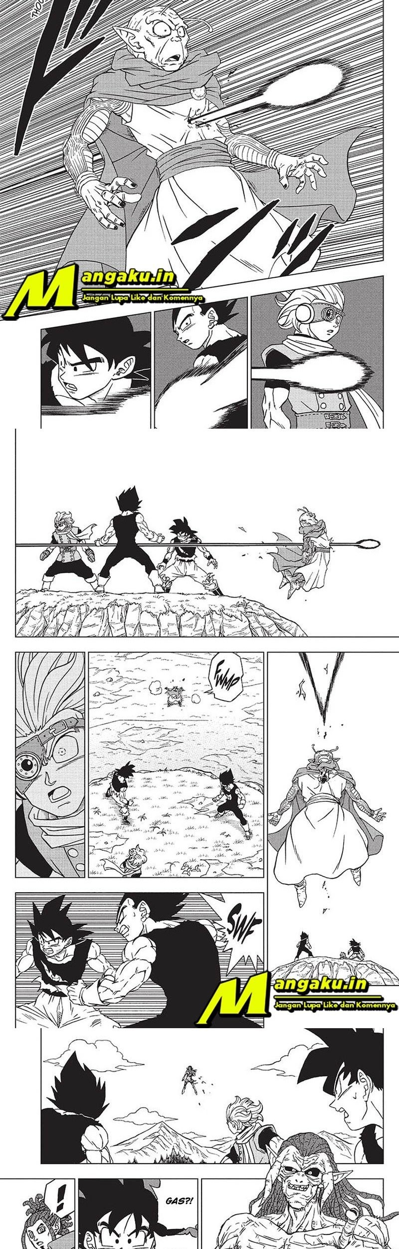 Chapter 87.1 - halaman 6