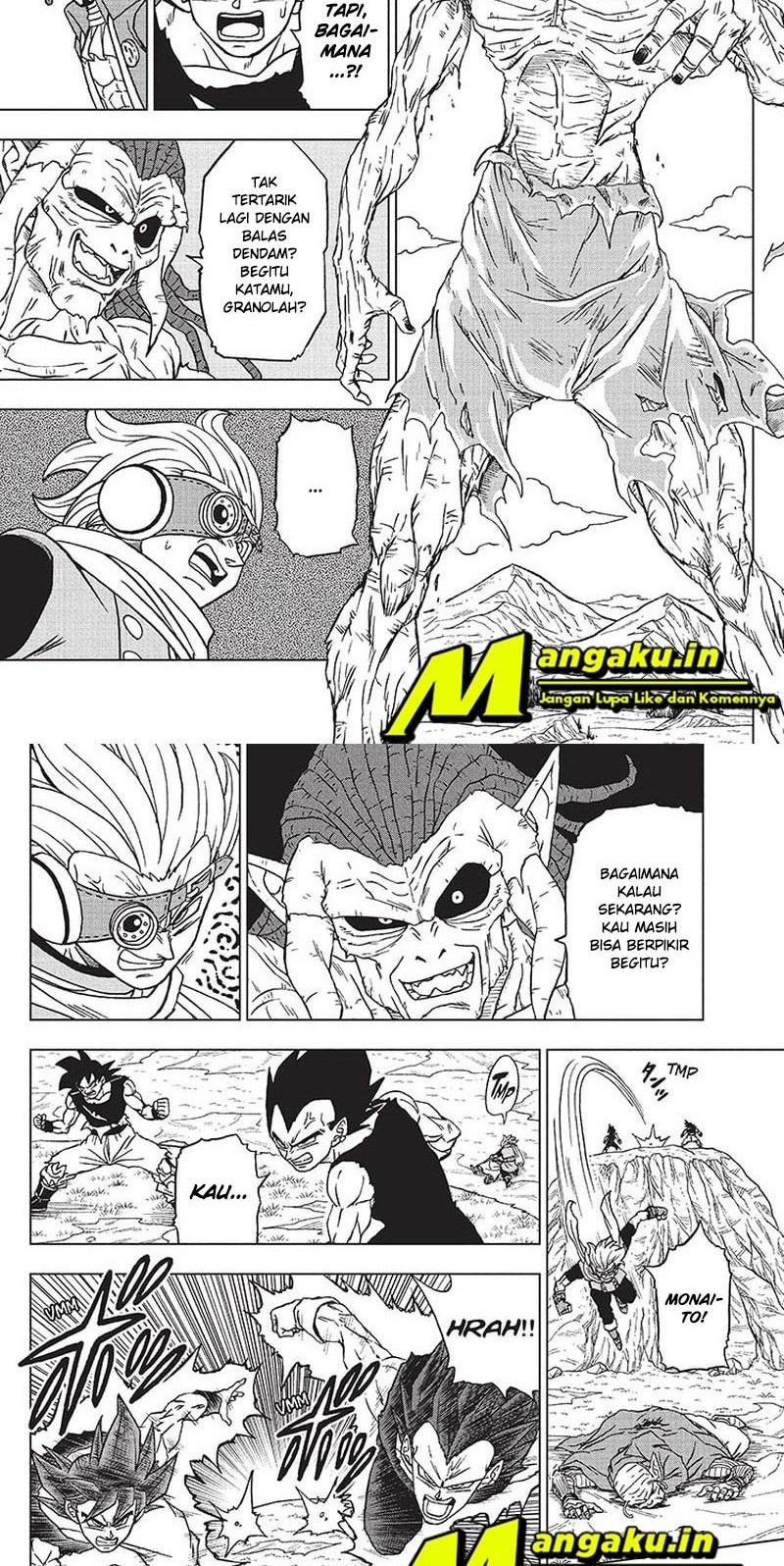 Chapter 87.1 - halaman 7