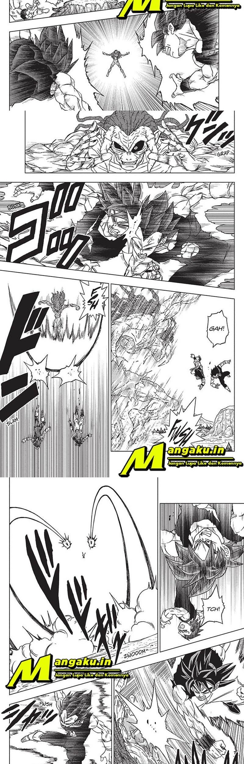 Chapter 87.1 - halaman 8
