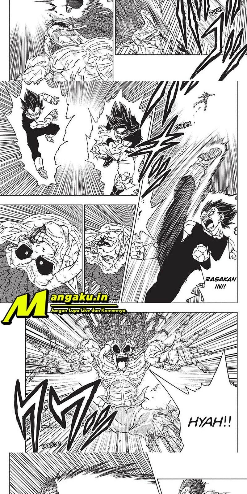 Chapter 87.1 - halaman 9