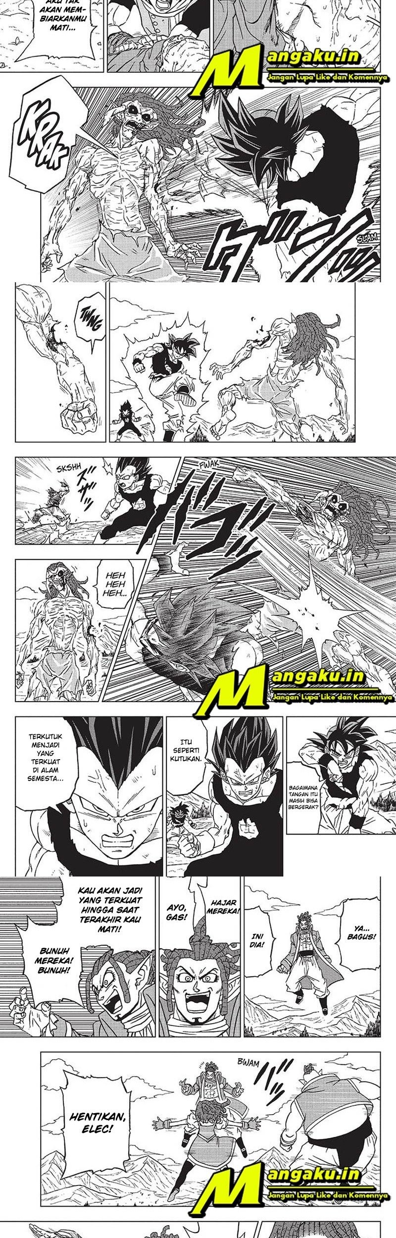 Chapter 87.1 - halaman 12