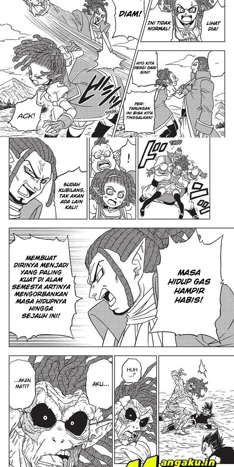 Chapter 87.1 - halaman 13