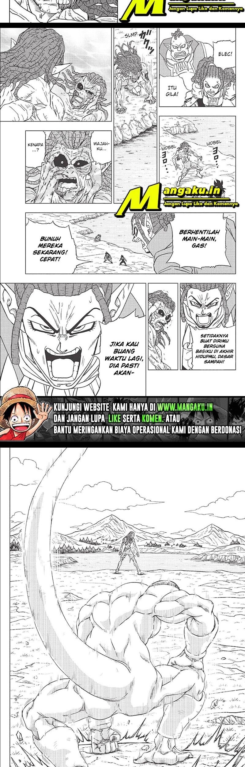 Chapter 87.1 - halaman 14