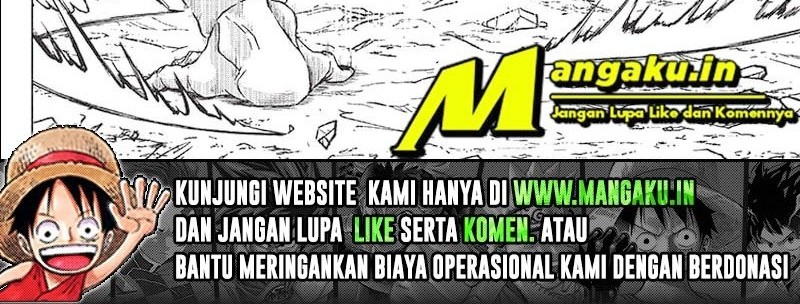 Chapter 87.1 - halaman 15