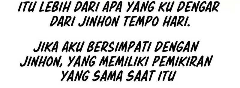 Chapter 109 - halaman 92
