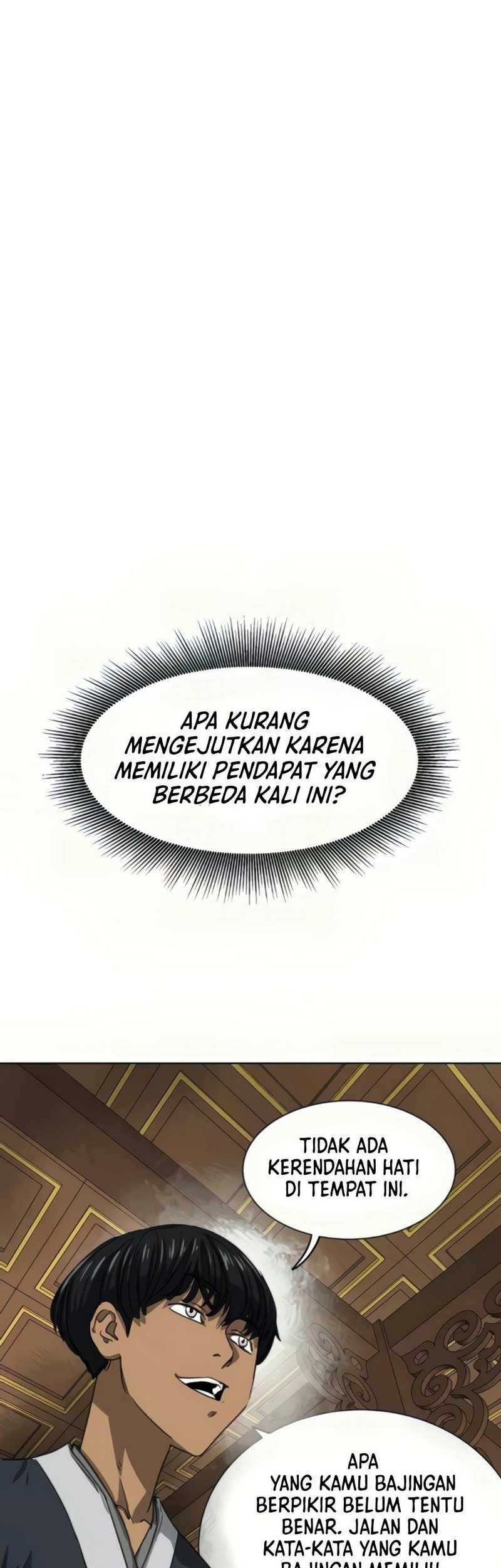 Chapter 109 - halaman 93