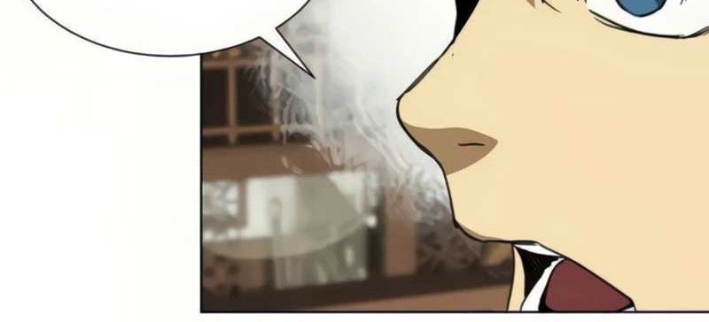 Chapter 109 - halaman 102