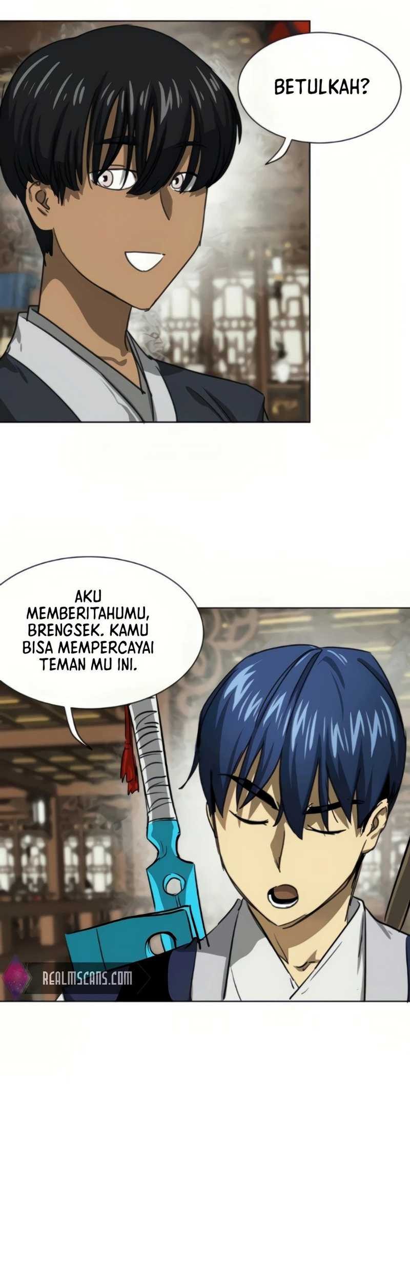 Chapter 109 - halaman 113