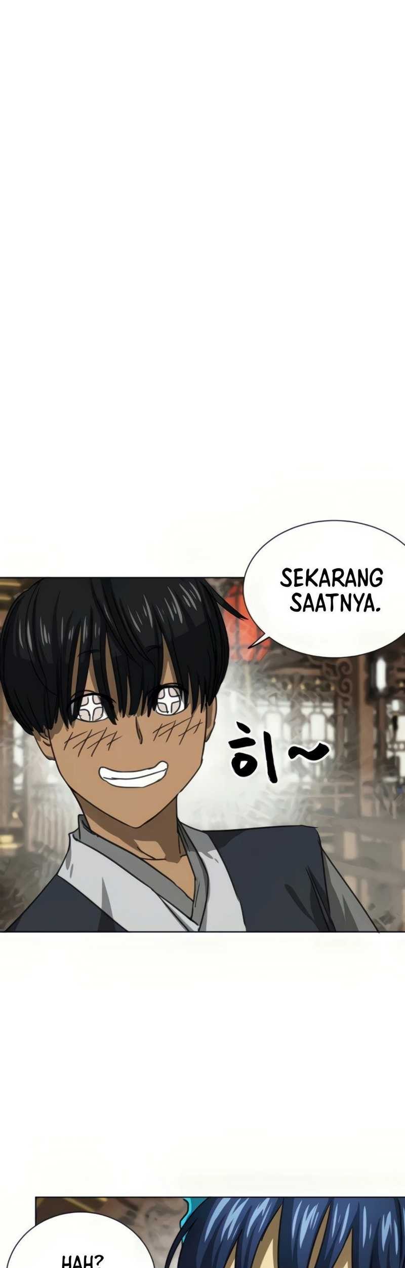Chapter 109 - halaman 115