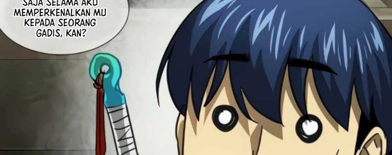 Chapter 109 - halaman 120