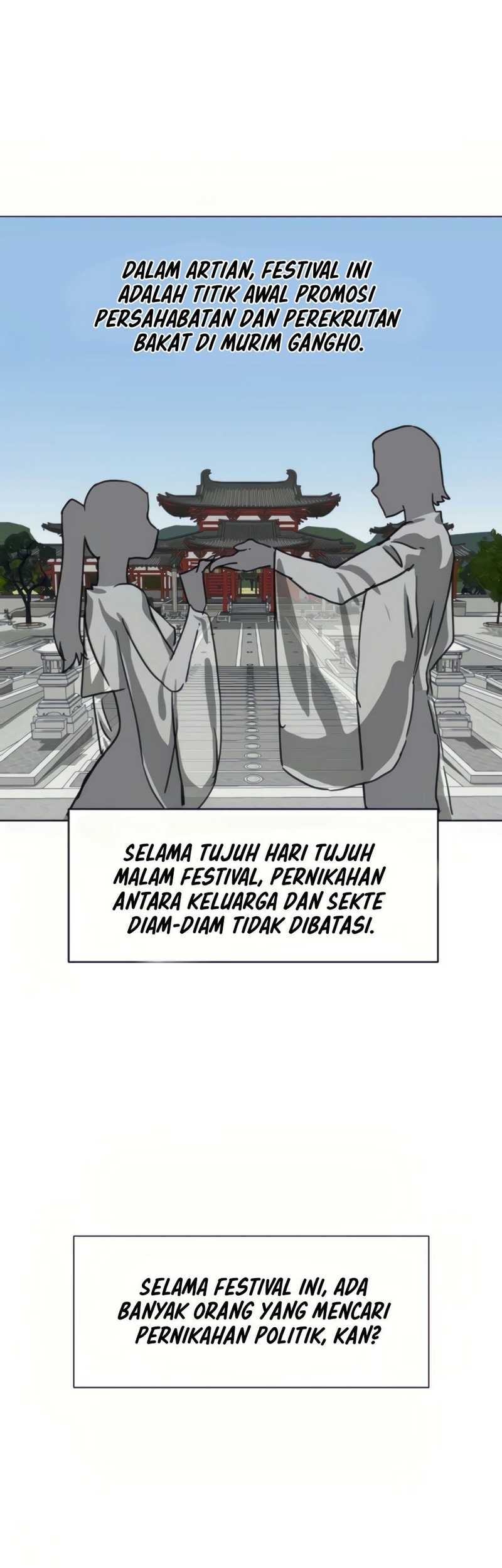 Chapter 109 - halaman 125