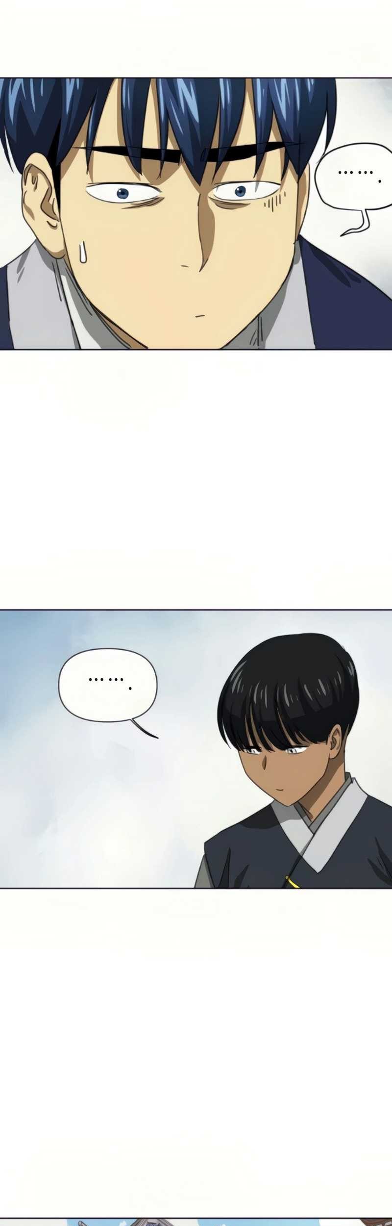 Chapter 109 - halaman 135