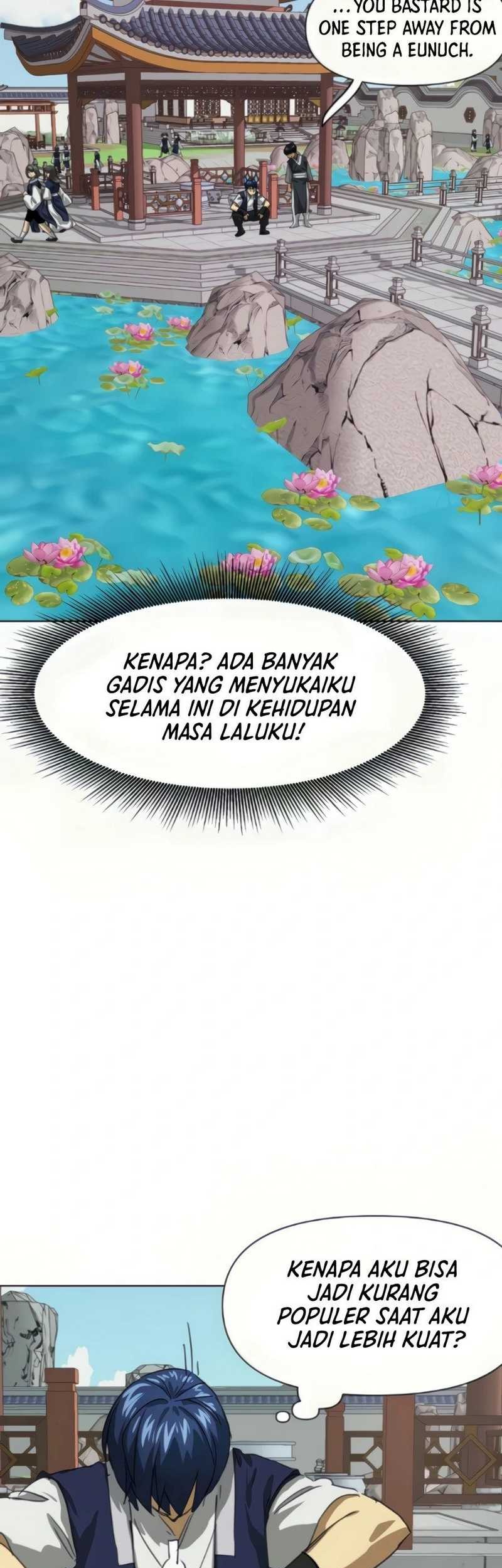 Chapter 109 - halaman 137
