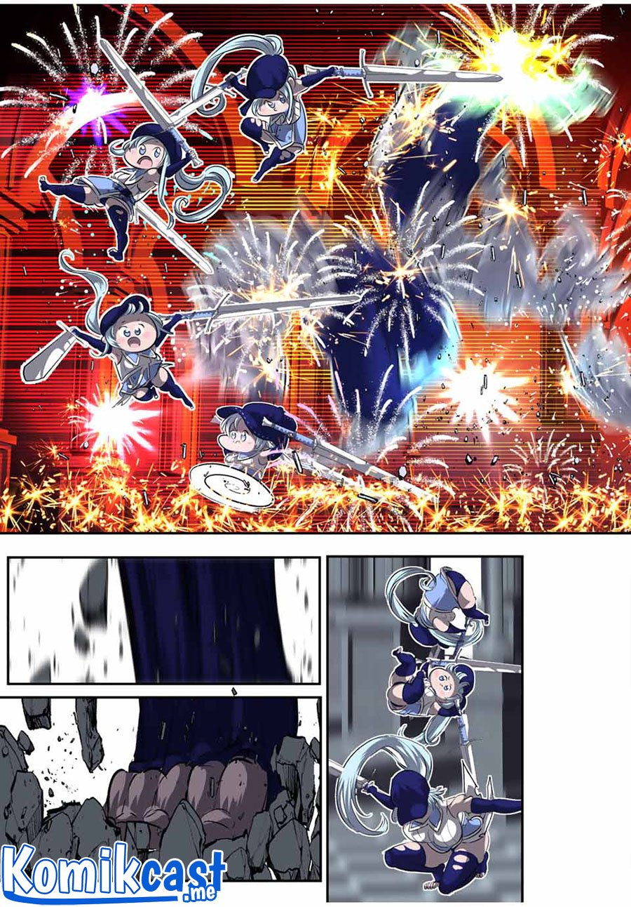 Chapter 96 - halaman 13
