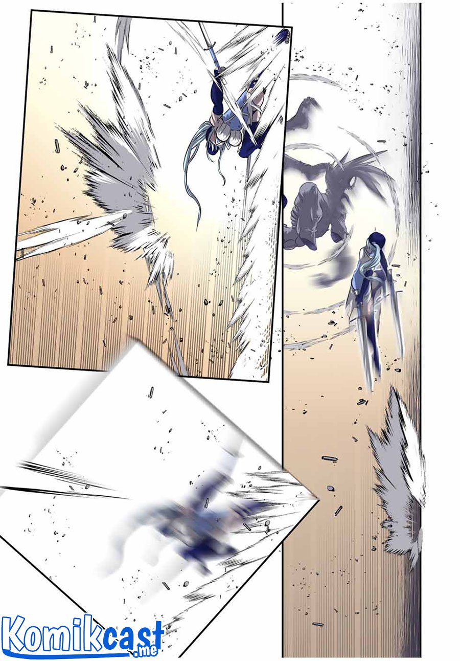Chapter 96 - halaman 7