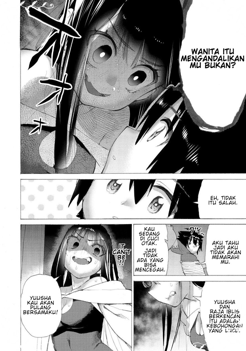 Chapter 15 - halaman 12