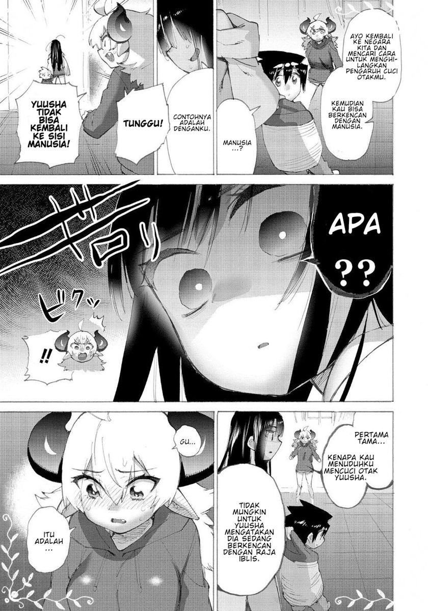 Chapter 15 - halaman 13