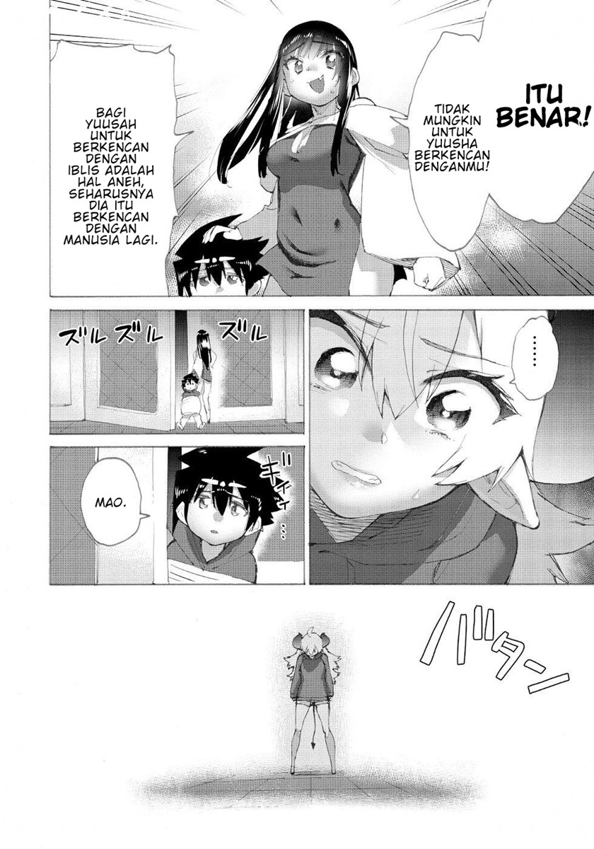 Chapter 15 - halaman 14