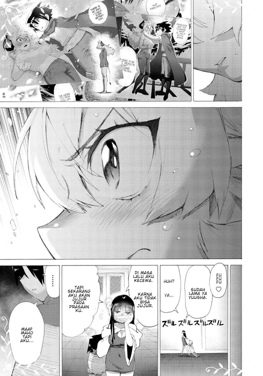 Chapter 15 - halaman 15