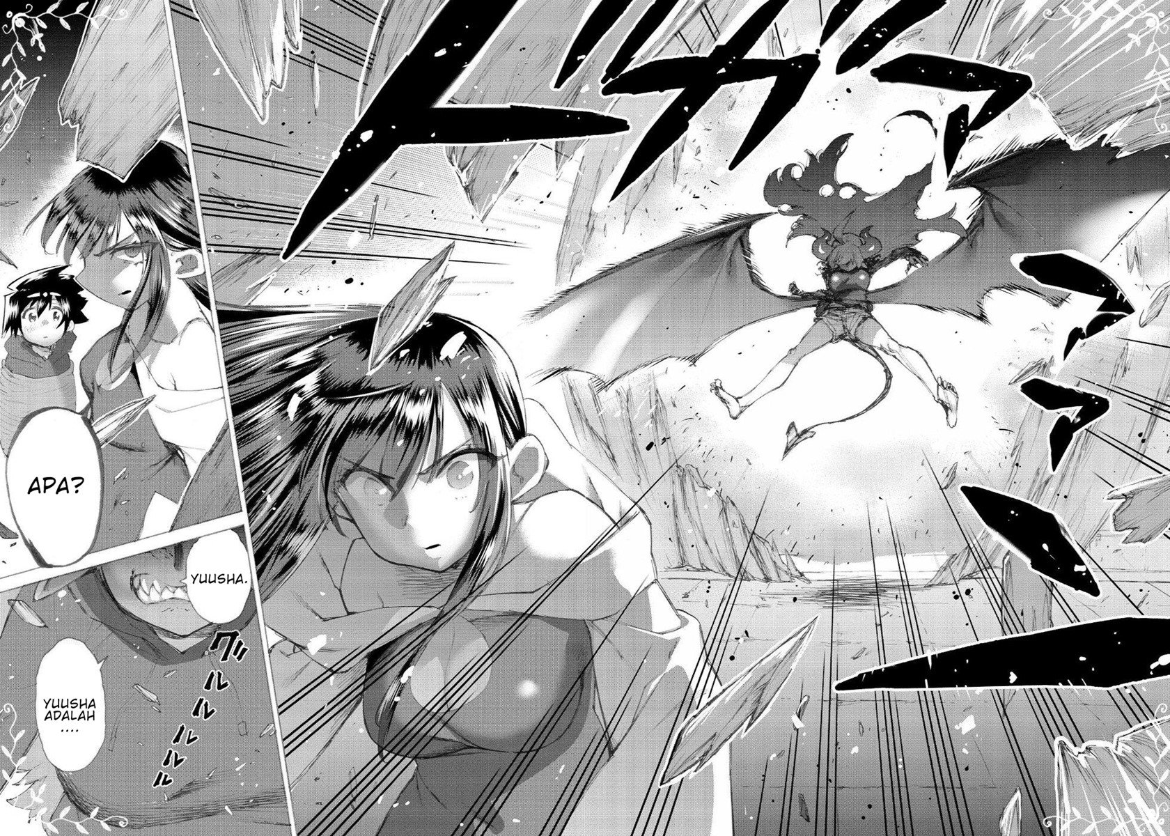 Chapter 15 - halaman 16