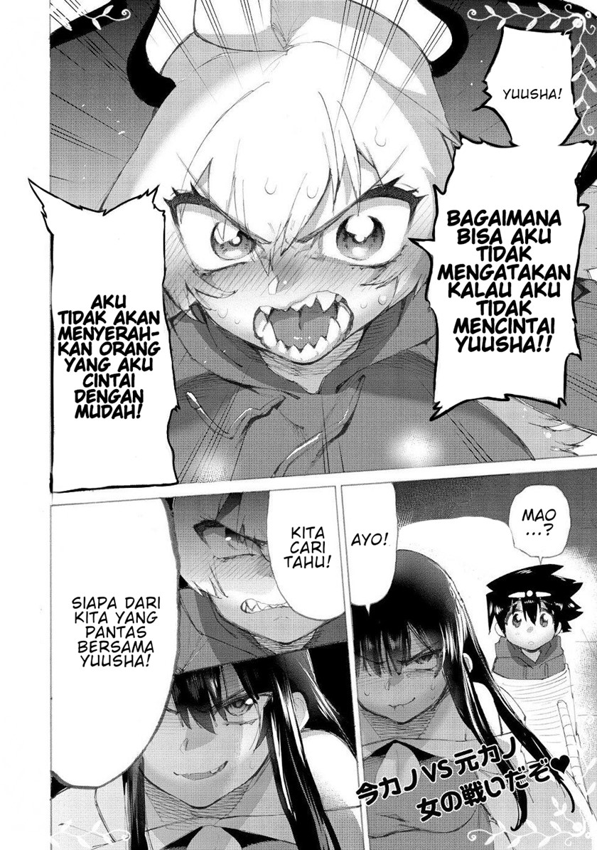 Chapter 15 - halaman 17