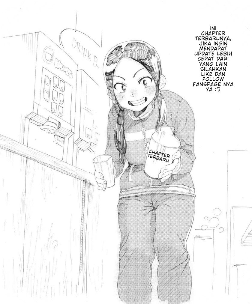 Chapter 15 - halaman 18