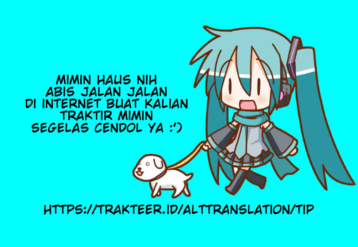 Chapter 15 - halaman 20