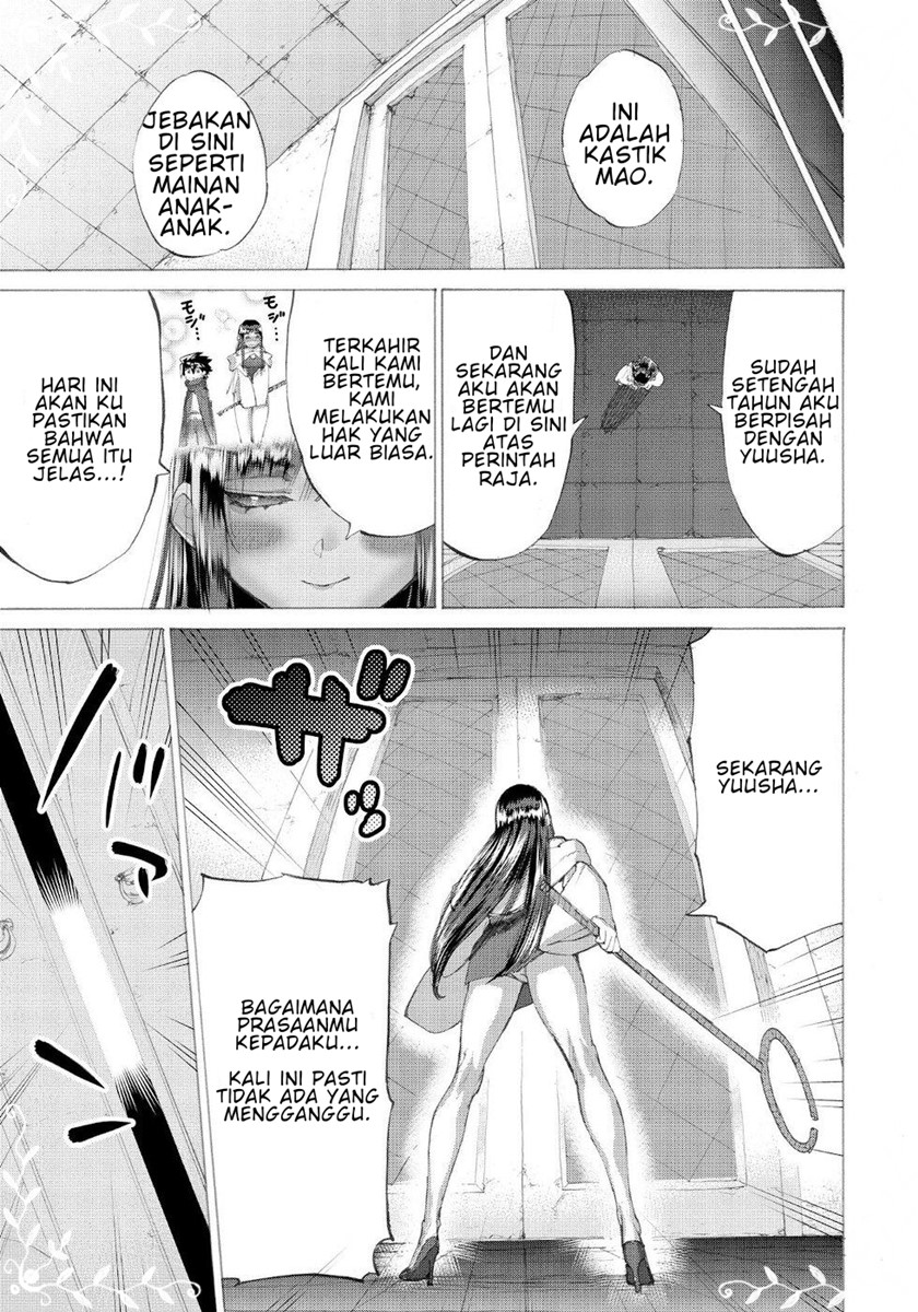 Chapter 15 - halaman 5