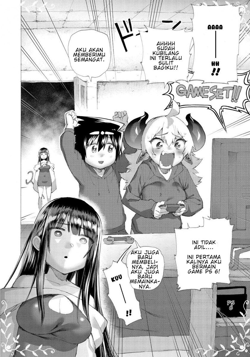 Chapter 15 - halaman 6