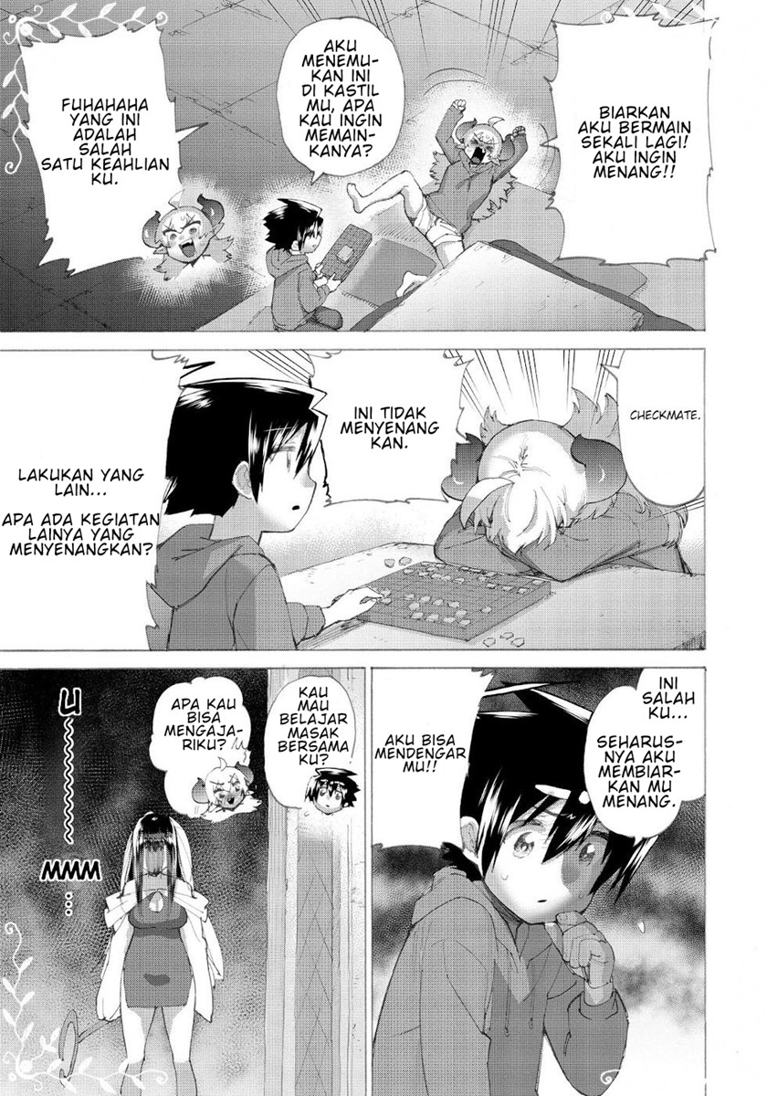 Chapter 15 - halaman 7