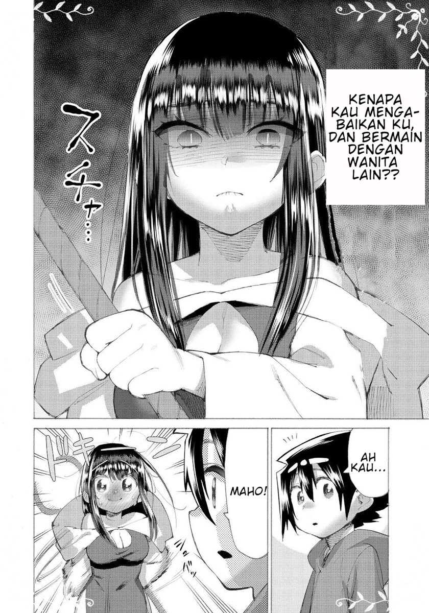 Chapter 15 - halaman 8
