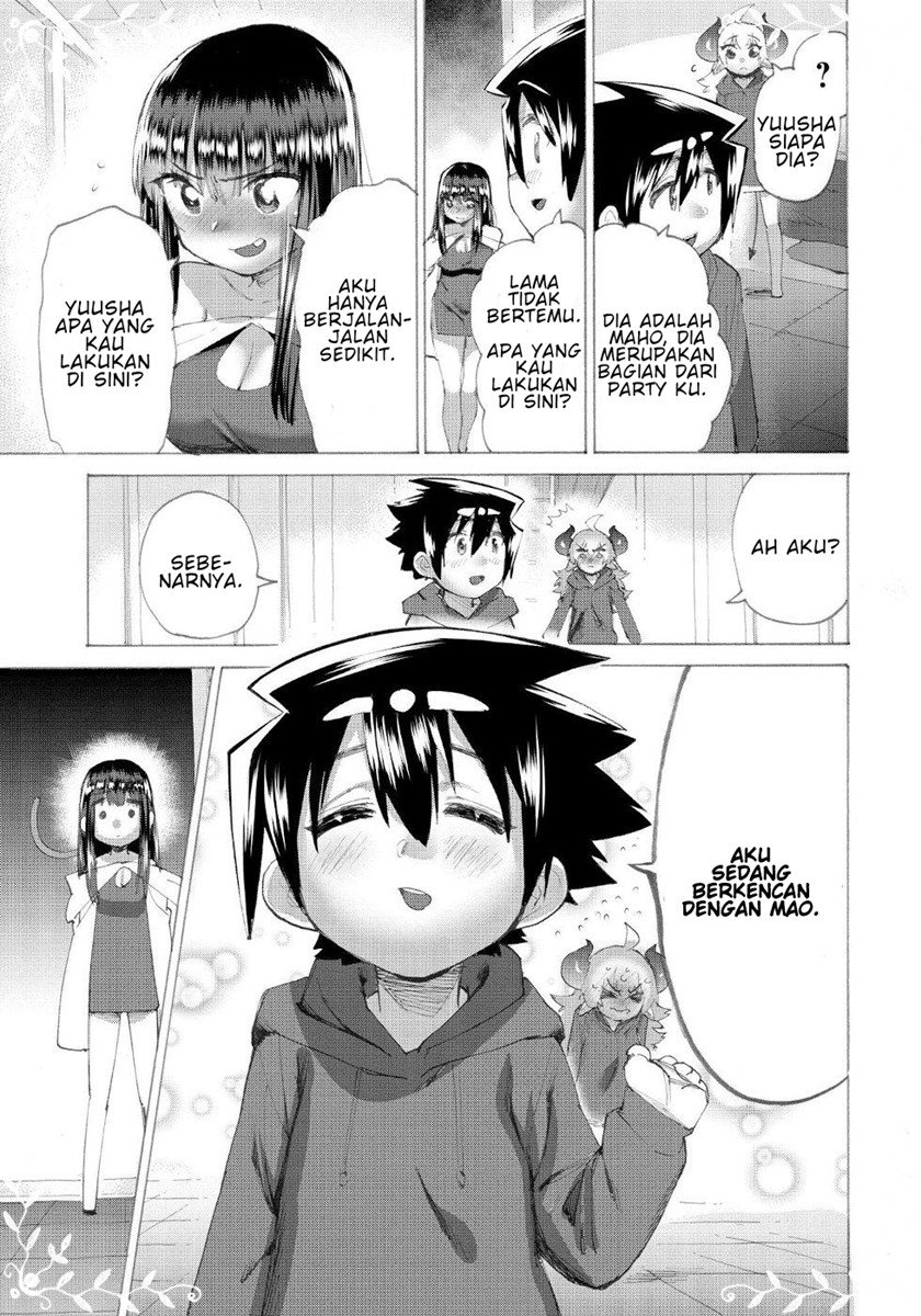 Chapter 15 - halaman 9