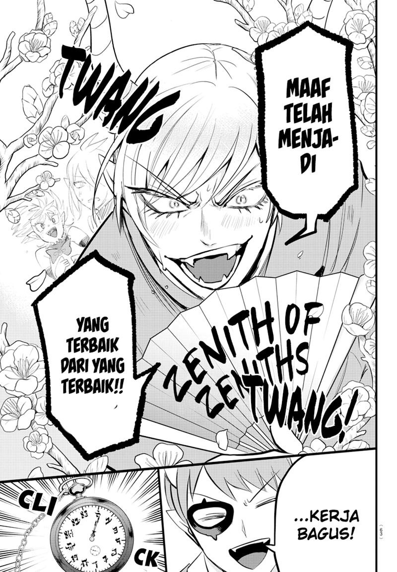 Chapter 264 - halaman 18
