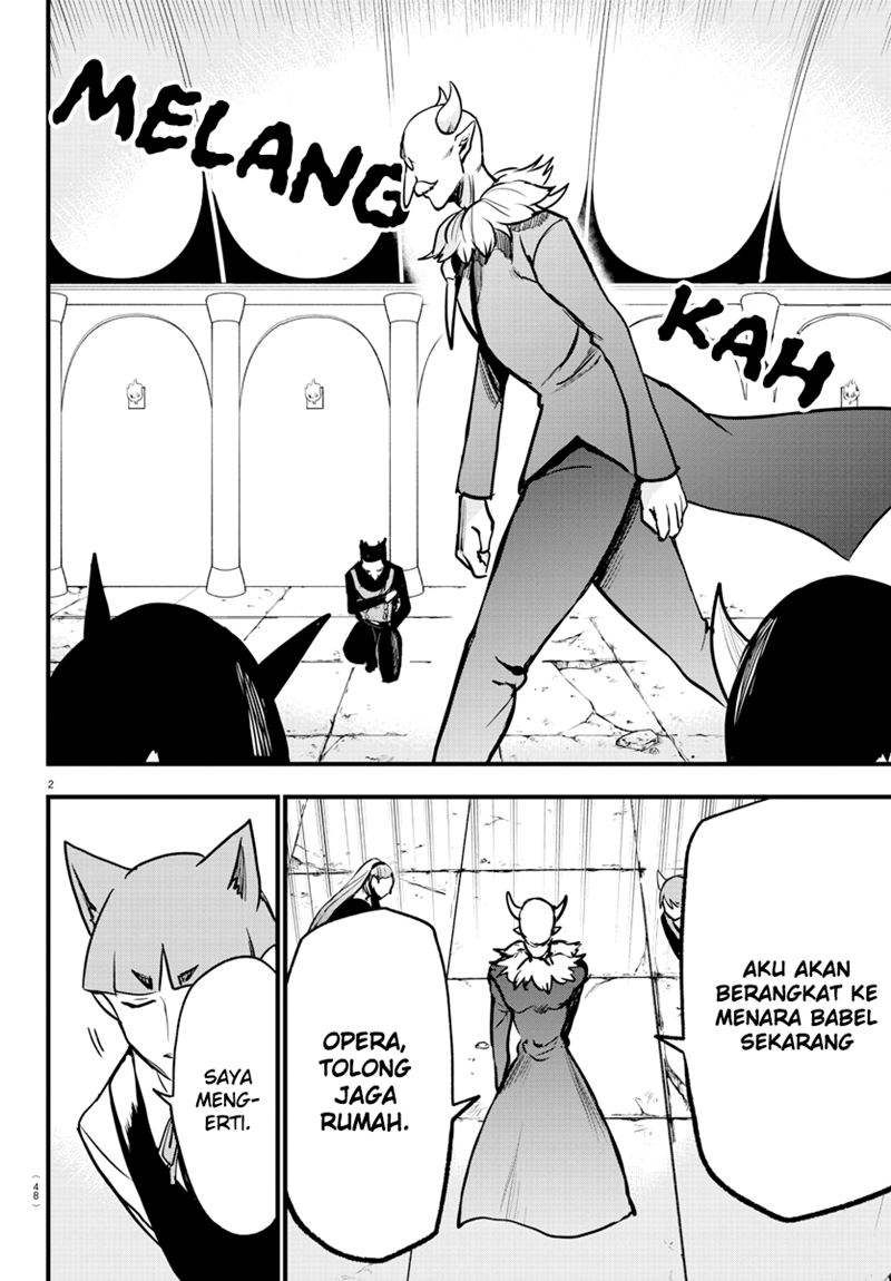 Chapter 264 - halaman 4
