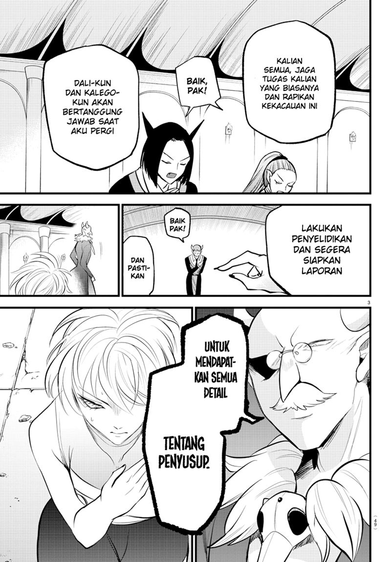 Chapter 264 - halaman 5