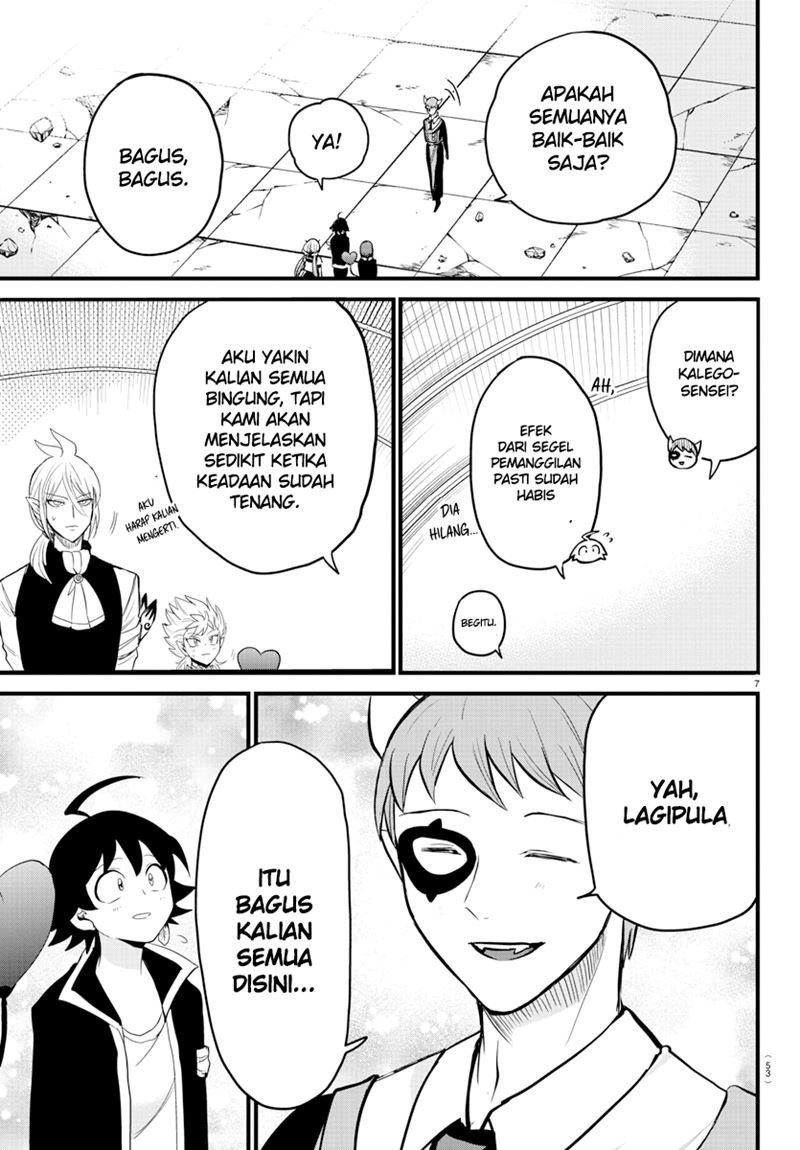 Chapter 264 - halaman 9