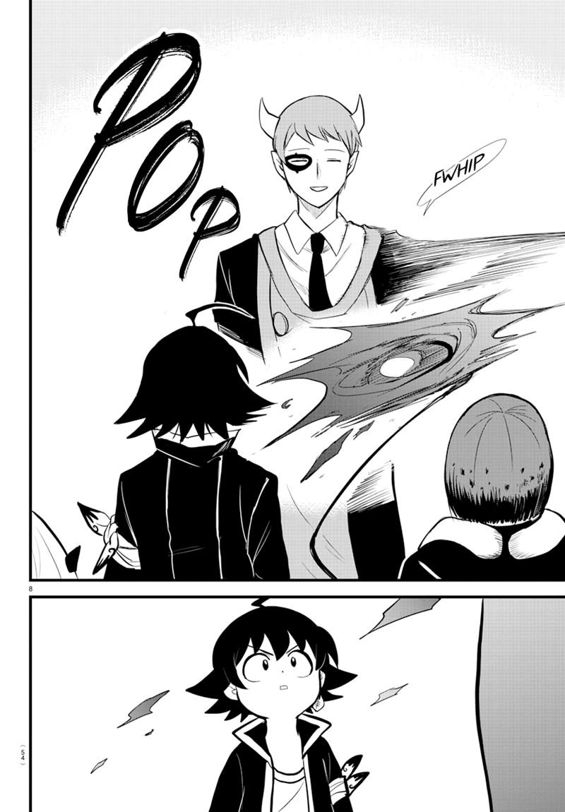 Chapter 264 - halaman 10
