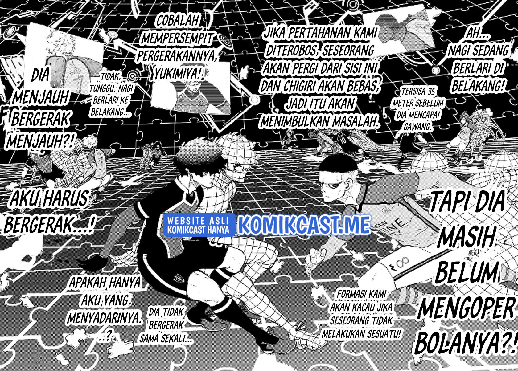 Chapter 183 - halaman 11
