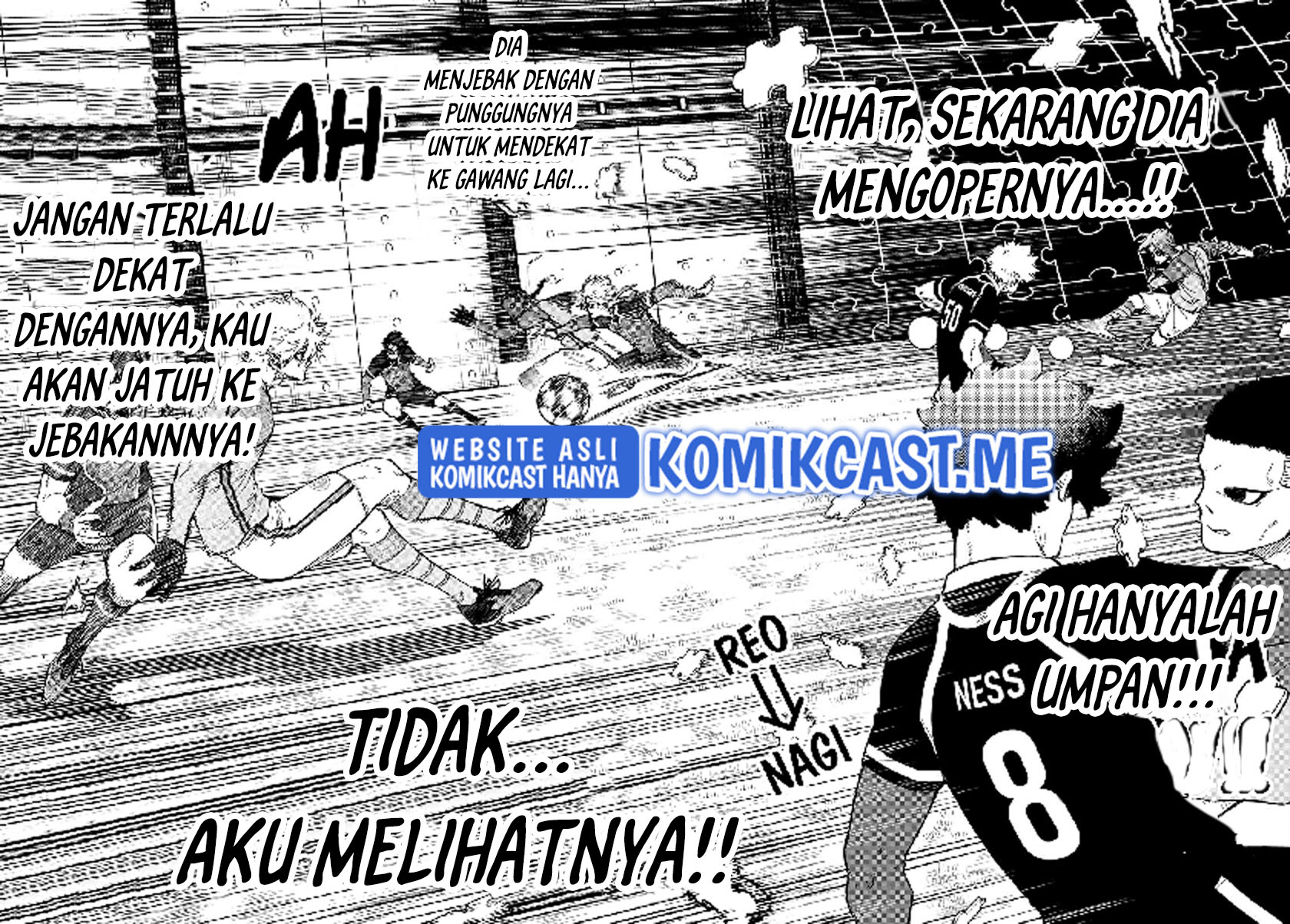 Chapter 183 - halaman 12