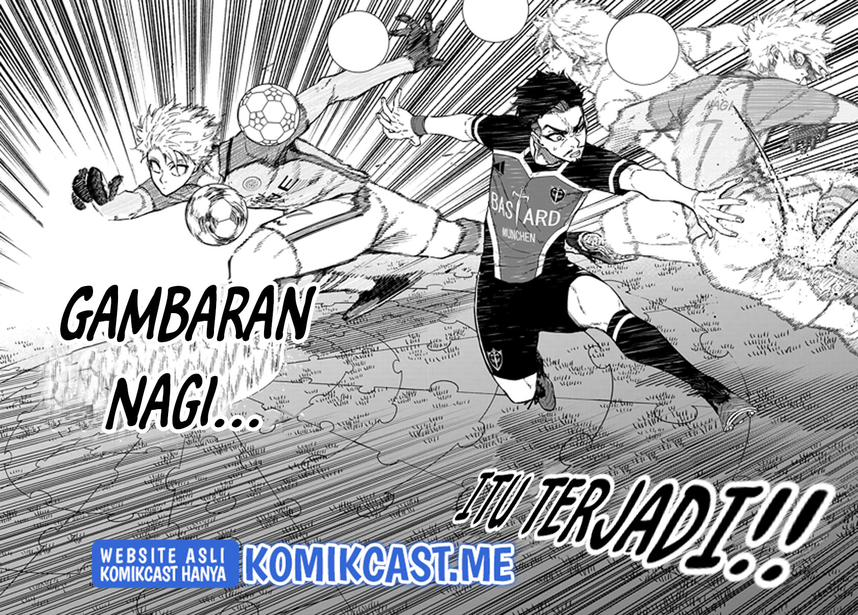 Chapter 183 - halaman 13