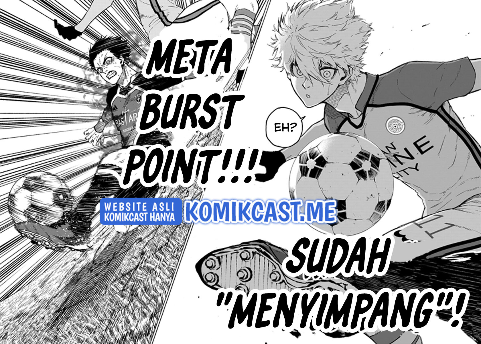 Chapter 183 - halaman 14