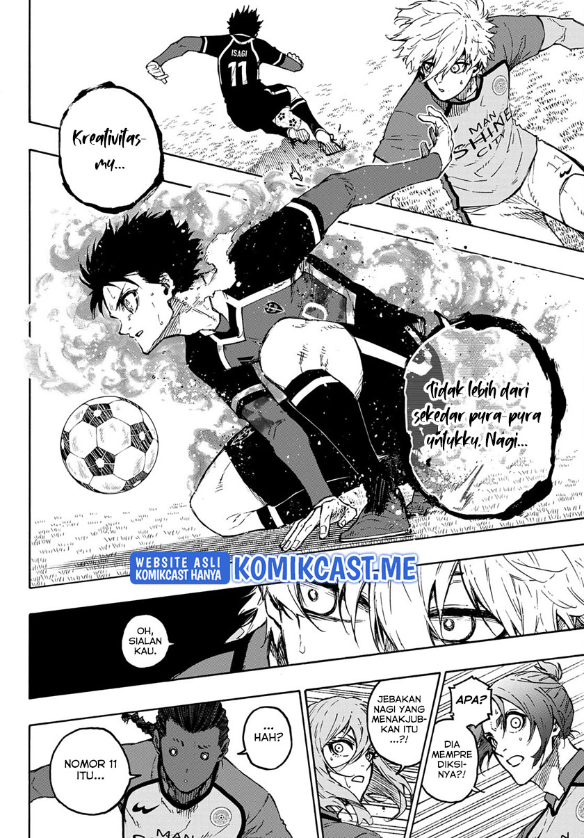 Chapter 183 - halaman 15